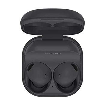 هدفون بی‌سیم سامسونگ مدل SM-R510 Buds 2 Pro